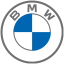 BMW AG Niederlassung Berlin: BMW Fahrzeuge, Services, Angebote u.v.m.
